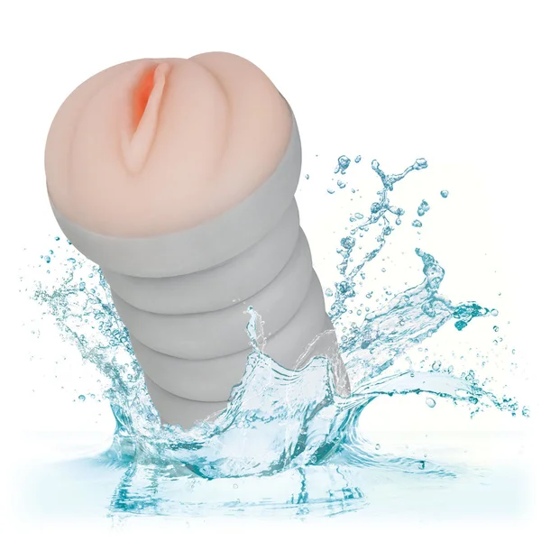 Ribbed Gripper Tight Pussy Grip — image 16 of 20