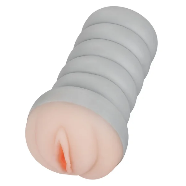 Ribbed Gripper Tight Pussy Grip — image 15 of 20