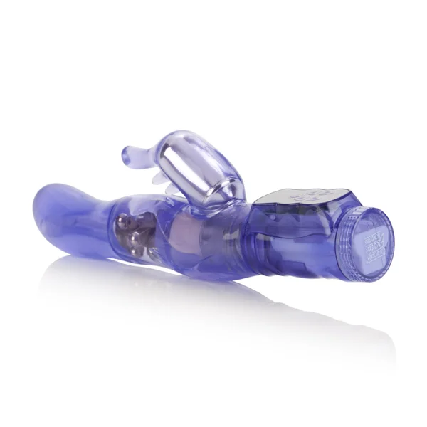 The Original Wild G Vibe - Purple — image 8 of 12