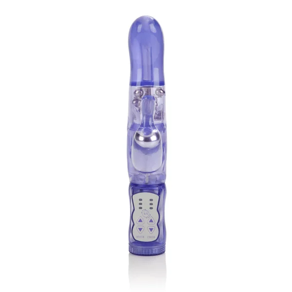 The Original Wild G Vibe - Purple — image 11 of 12