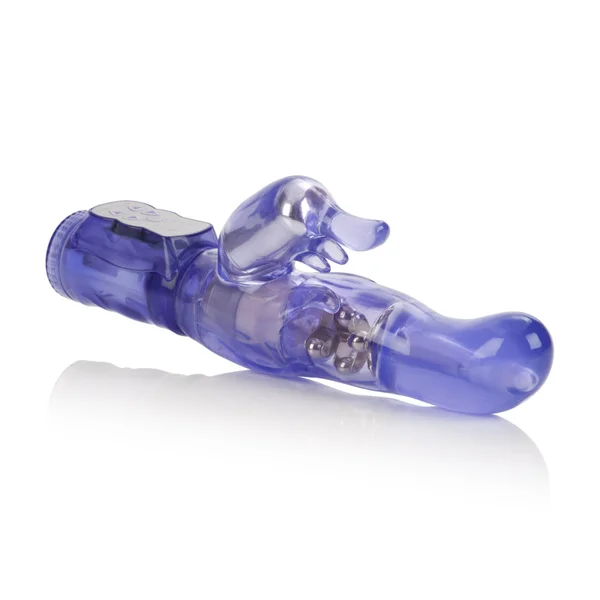 The Original Wild G Vibe - Purple — image 8 of 8