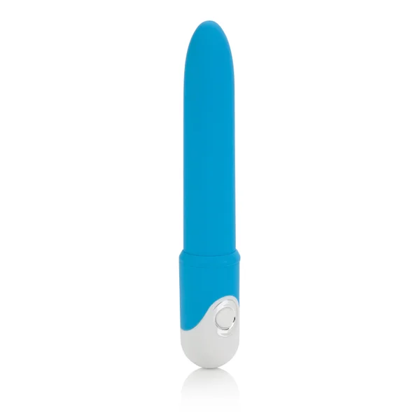 Shanes World Sorority Rush Vibe - Blue — image 10 of 12