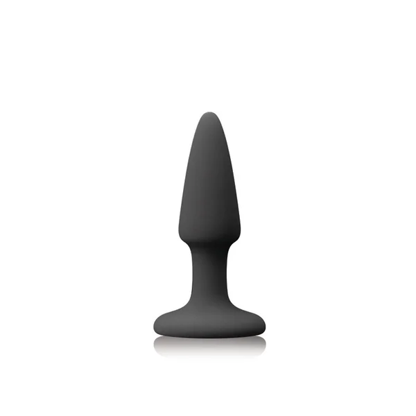 Colors Pleasures - Mini Plug - Black — image 4 of 5