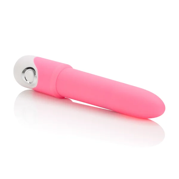 Shanes World Sorority Rush Vibe - Pink — image 15 of 15