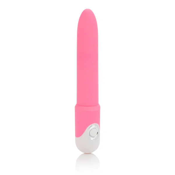 Shanes World Sorority Rush Vibe - Pink — image 13 of 15