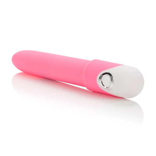 Shanes World Sorority Rush Vibe - Pink — image 14 of 15