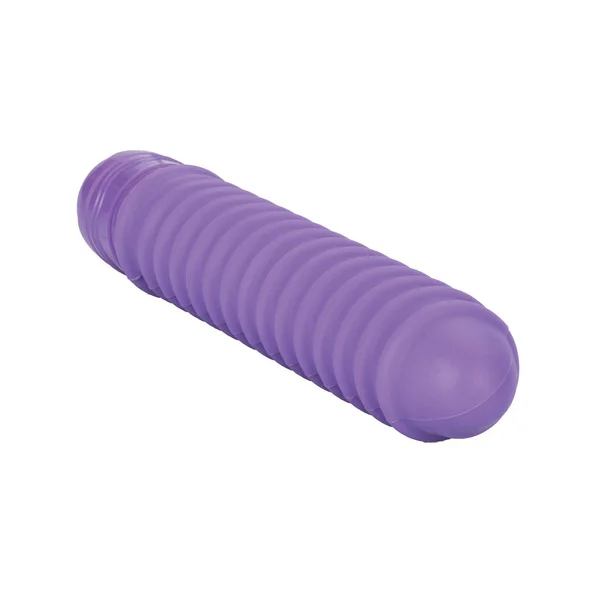 Shanes World Sorority Screw Vibe - Purple — image 11 of 12