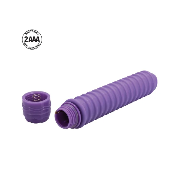 Shanes World Sorority Screw Vibe - Purple — image 12 of 12