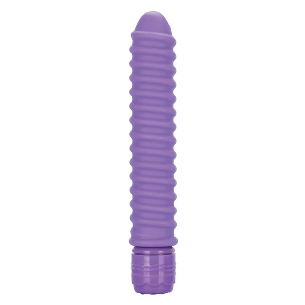 Shanes World Sorority Screw Vibe - Purple — image 8 of 12