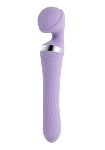 Playboy Pleasure Vibrato