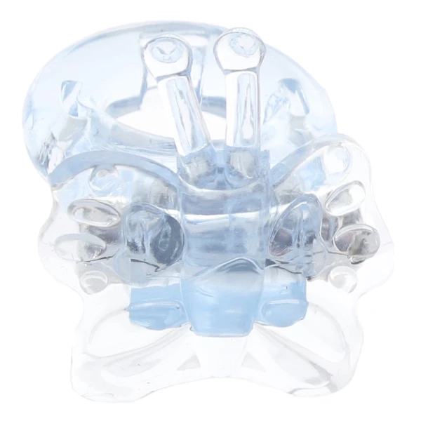 Butterfly Enhancer — image 11 of 12