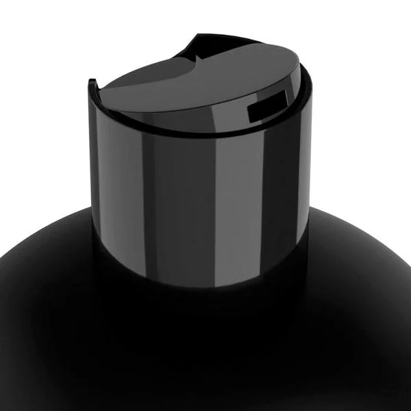 Sir Richards Control Intimate Therapy Firm Hole Ass