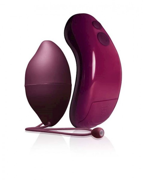 Ro-duet 10 Speed — image 6 of 11