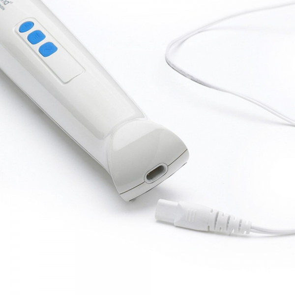 Hitachi Magic Wand Rechargeable Power Adapter