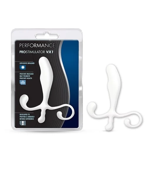 Blush - Performance - Prostimulator VX1
