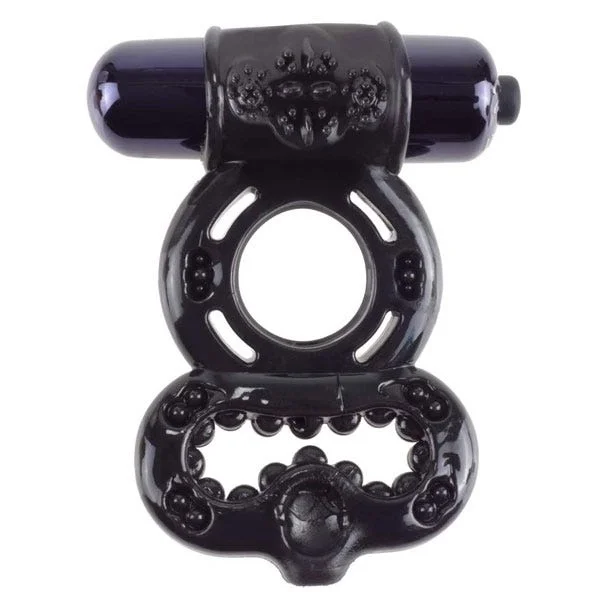 Fantasy C-Ringz Infinity Super Ring