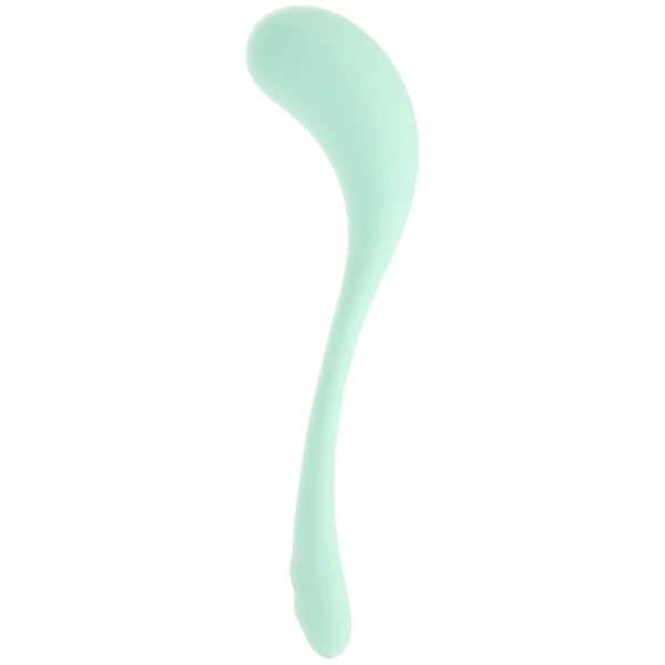Calexotics Elle Liquid Silicone Wand