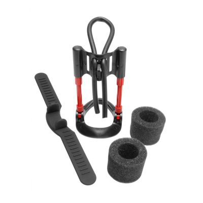 Pro Penile Aid Best Cock Ring