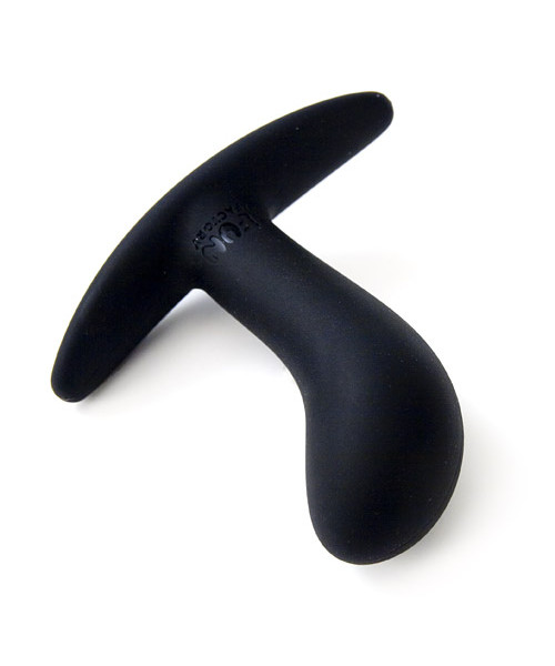 Bootie — image 19 of 20