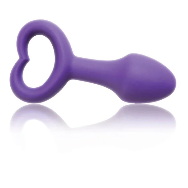 Lovelife Explore -Pleasure Plug