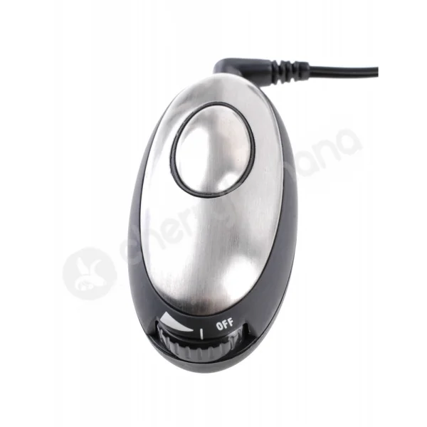 Fetish Fantasy Series Shock Therapy Electro Loops