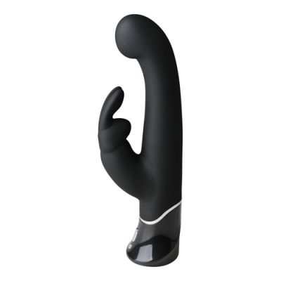 Fifty Shades of Grey G Spot Rabbit Vibrator