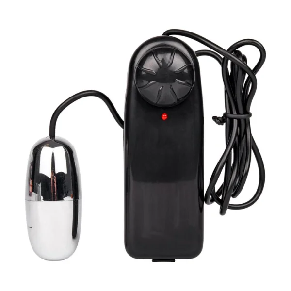 Perfect Lover Vibrating Pussy