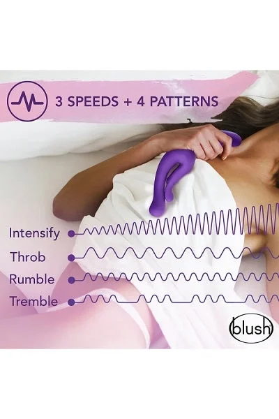 Blush Wellness G Wave — image 7 of 10