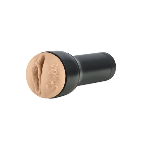Kiiroo Feel Skyler Lo Stroker — image 10 of 15