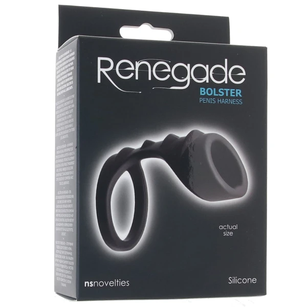 Renegade - Bolster