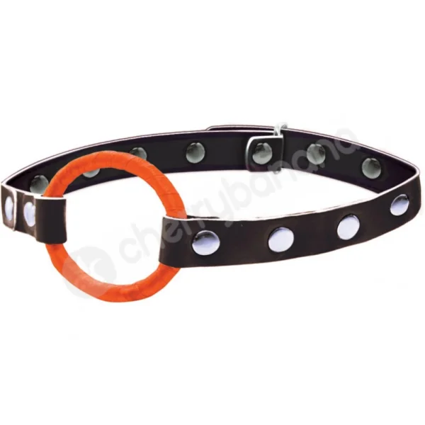 Orange is the New Black - Blow Gag