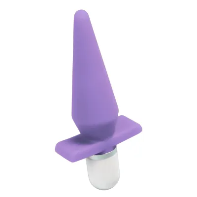 VeDO Rio Anal Vibe Orchid Womens
