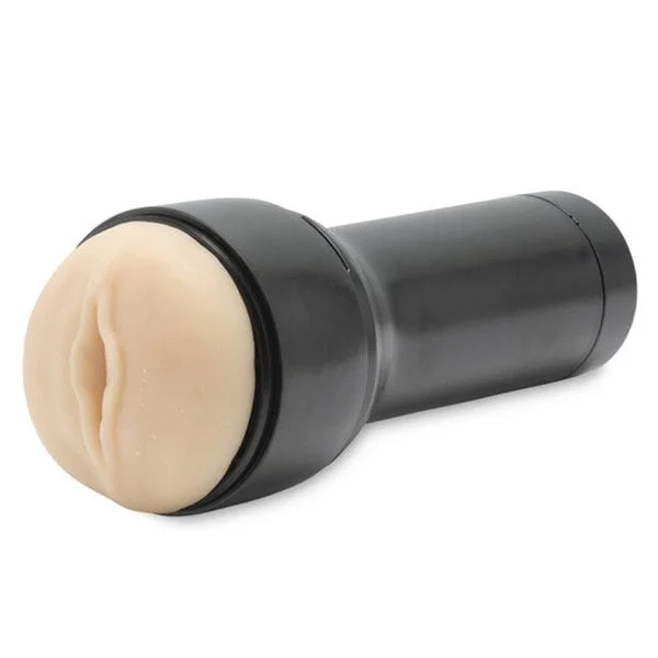 Feel Stroker Vagina