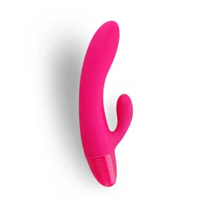 Lelo PicoBong Kaya Rabbit Vibrator