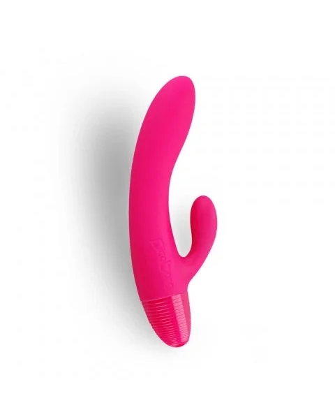Lelo PicoBong Kaya Rabbit Vibrator