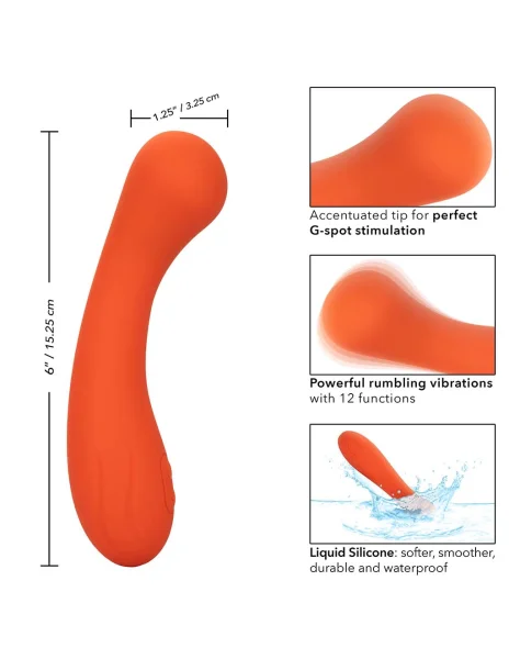 Stella G-Wand