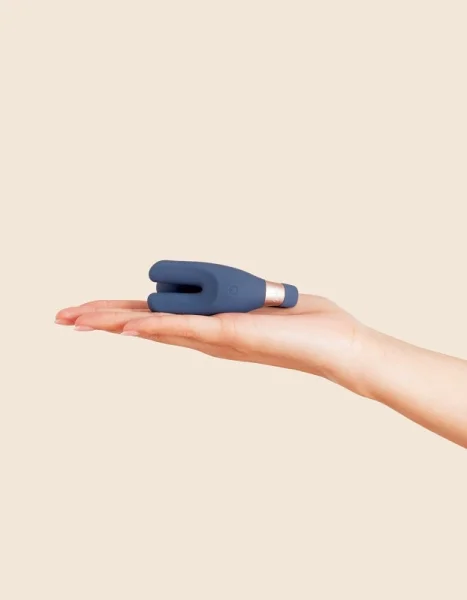 The Wearable by Deia