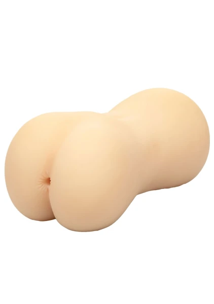 Stroke It Pussy/Ass