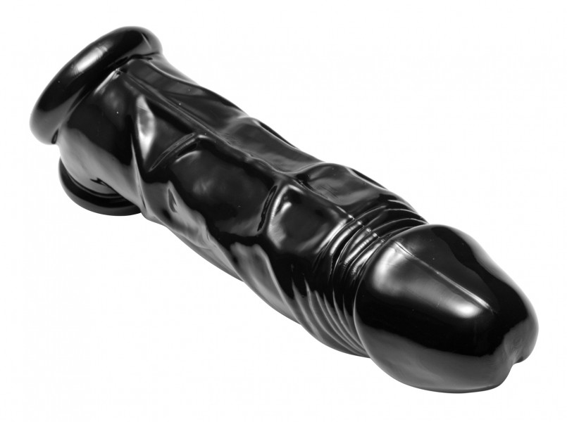 Fuk Tool Penis Sleeve