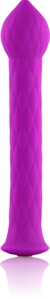 Diamond Wand Massager