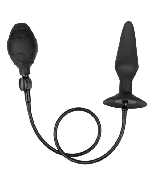 Silicone Inflatable Plug — image 8 of 24