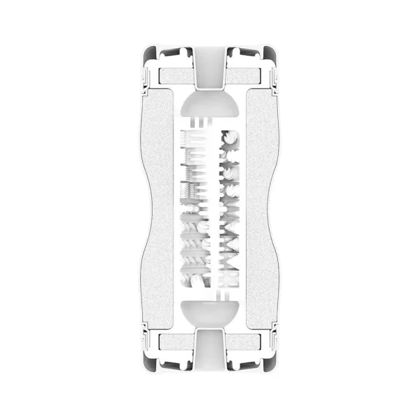 Tenga Dual Feel Cup Stroker