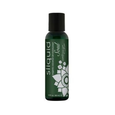 Sliquid Soul 2oz