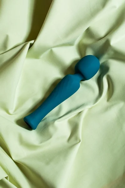 Normal Charlie Massaging Wand Vibrator