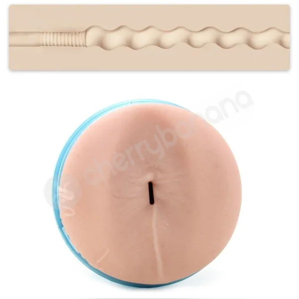 Fleshjack Boys Cody Cummings Squeeze Masturbator