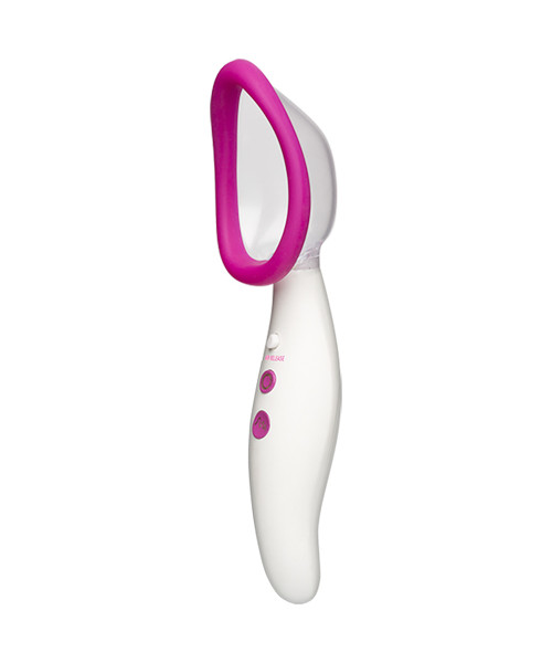 Automatic Pussy Pump