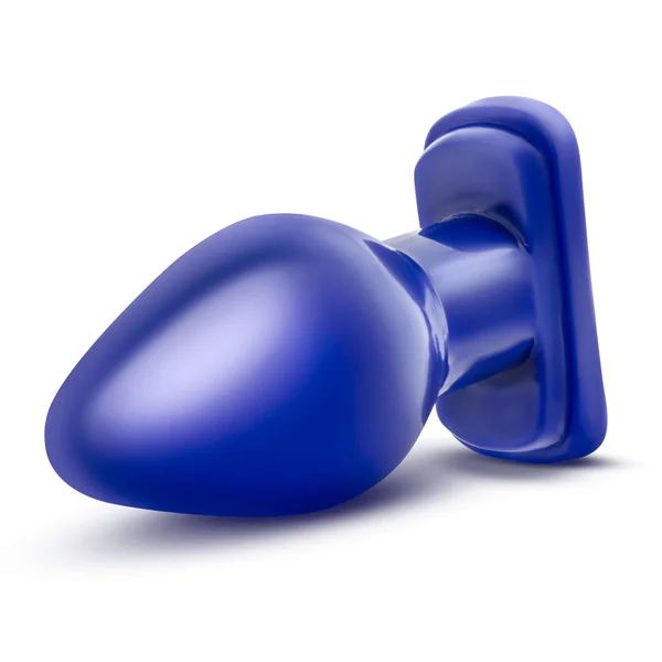 Performance - 02 Plug - Indigo — image 10 of 13