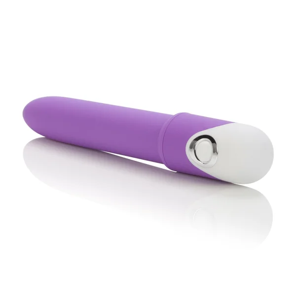 Shanes World Sorority Rush Vibe - Purple — image 19 of 20