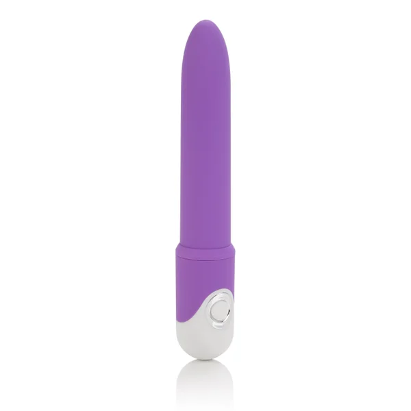 Shanes World Sorority Rush Vibe - Purple — image 18 of 20