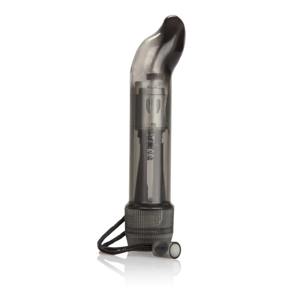 Dr. Joel Perineum Massager 4.5 — image 14 of 17